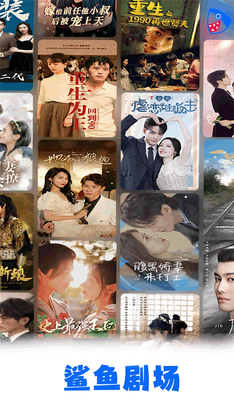 沙漠绿洲里倒映着银河的圆形湖泊壁纸